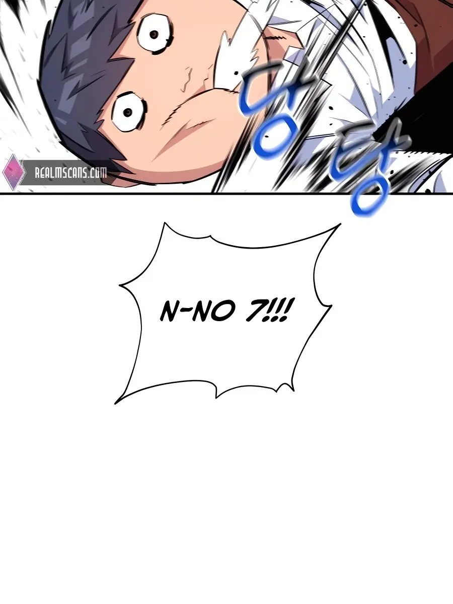 Auto Hunting Chapter 57 Page 144