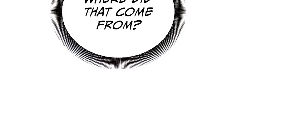 Auto Hunting Chapter 57 Page 146