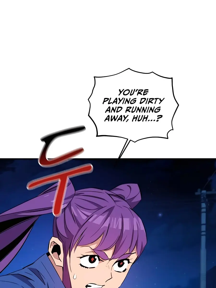 Auto Hunting Chapter 57 Page 147