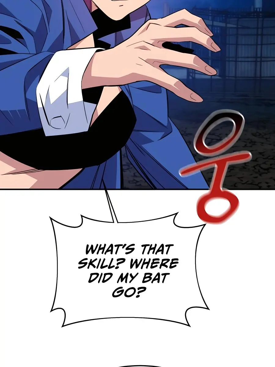 Auto Hunting Chapter 57 Page 148