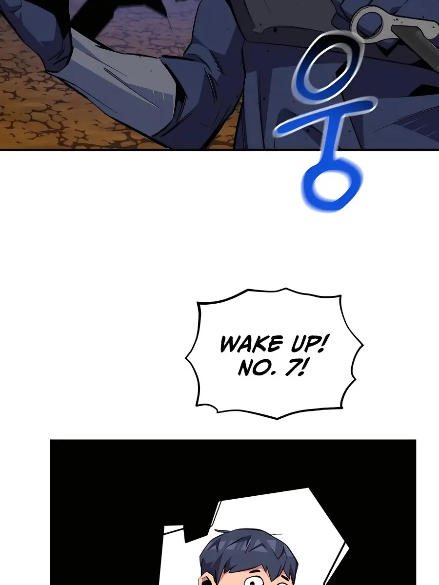 Auto Hunting Chapter 57 Page 150