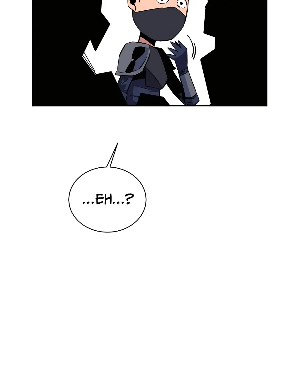 Auto Hunting Chapter 57 Page 151