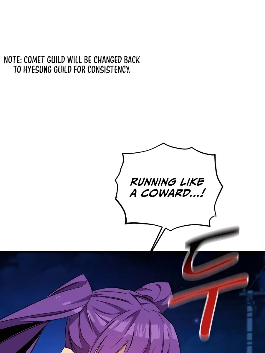 Auto Hunting Chapter 58 Page 3