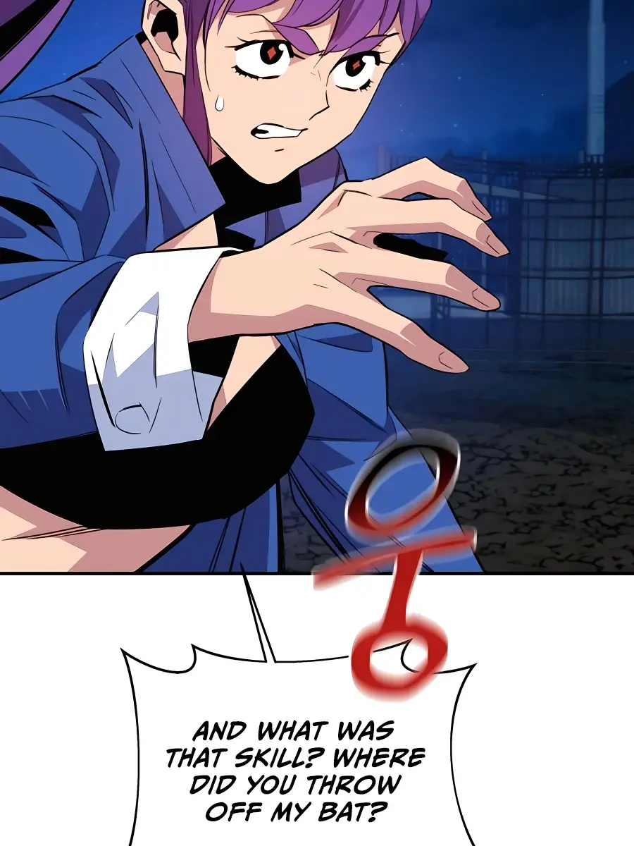 Auto Hunting Chapter 58 Page 4