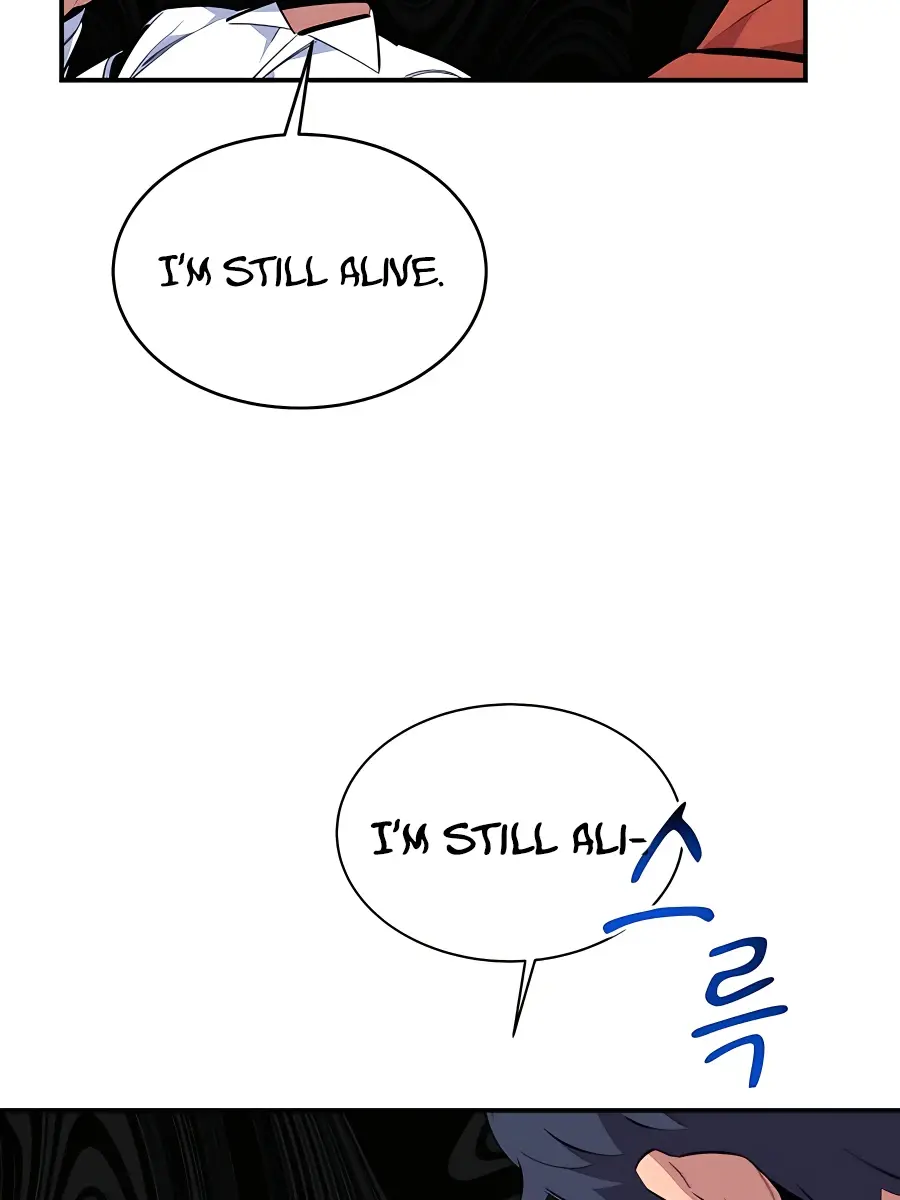 Auto Hunting Chapter 58 Page 9