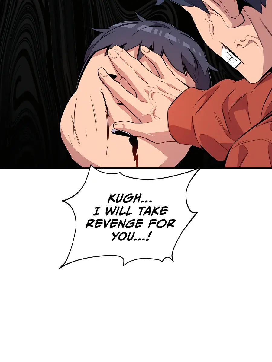 Auto Hunting Chapter 58 Page 10