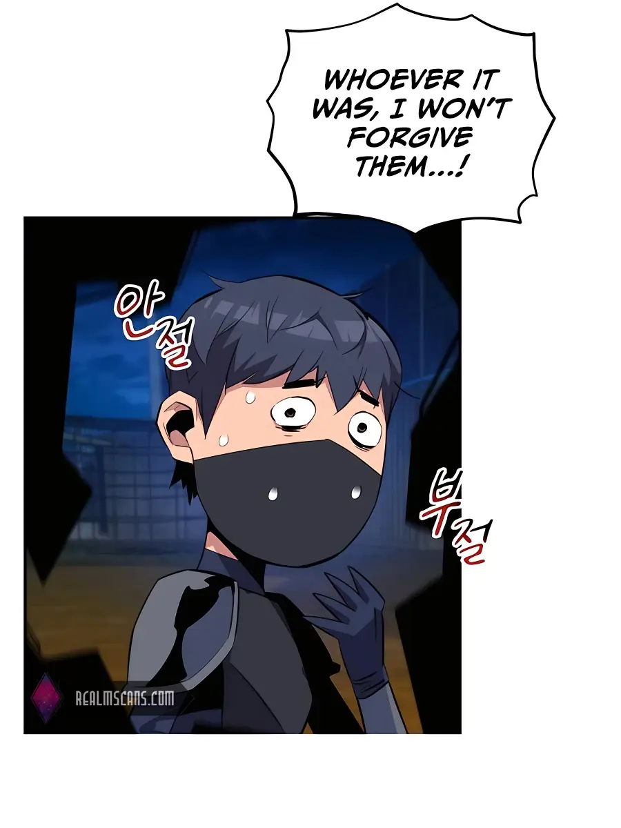 Auto Hunting Chapter 58 Page 12