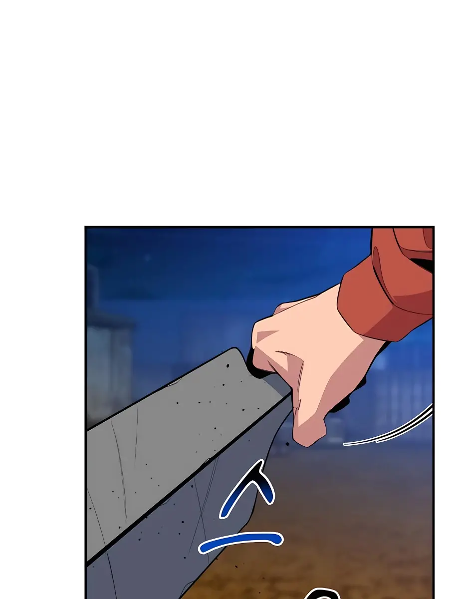 Auto Hunting Chapter 58 Page 15