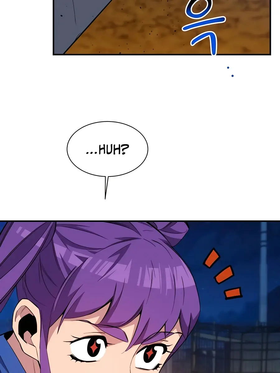 Auto Hunting Chapter 58 Page 16