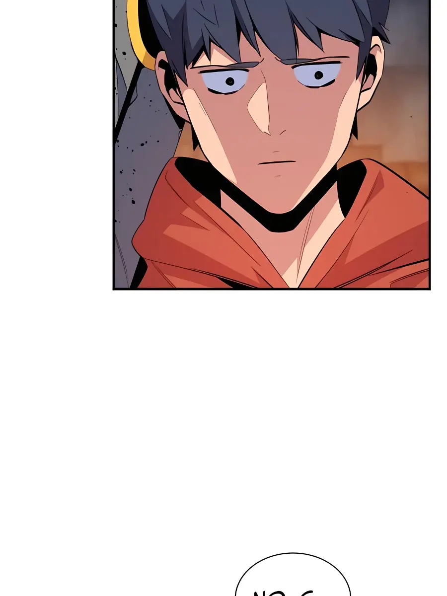 Auto Hunting Chapter 58 Page 23