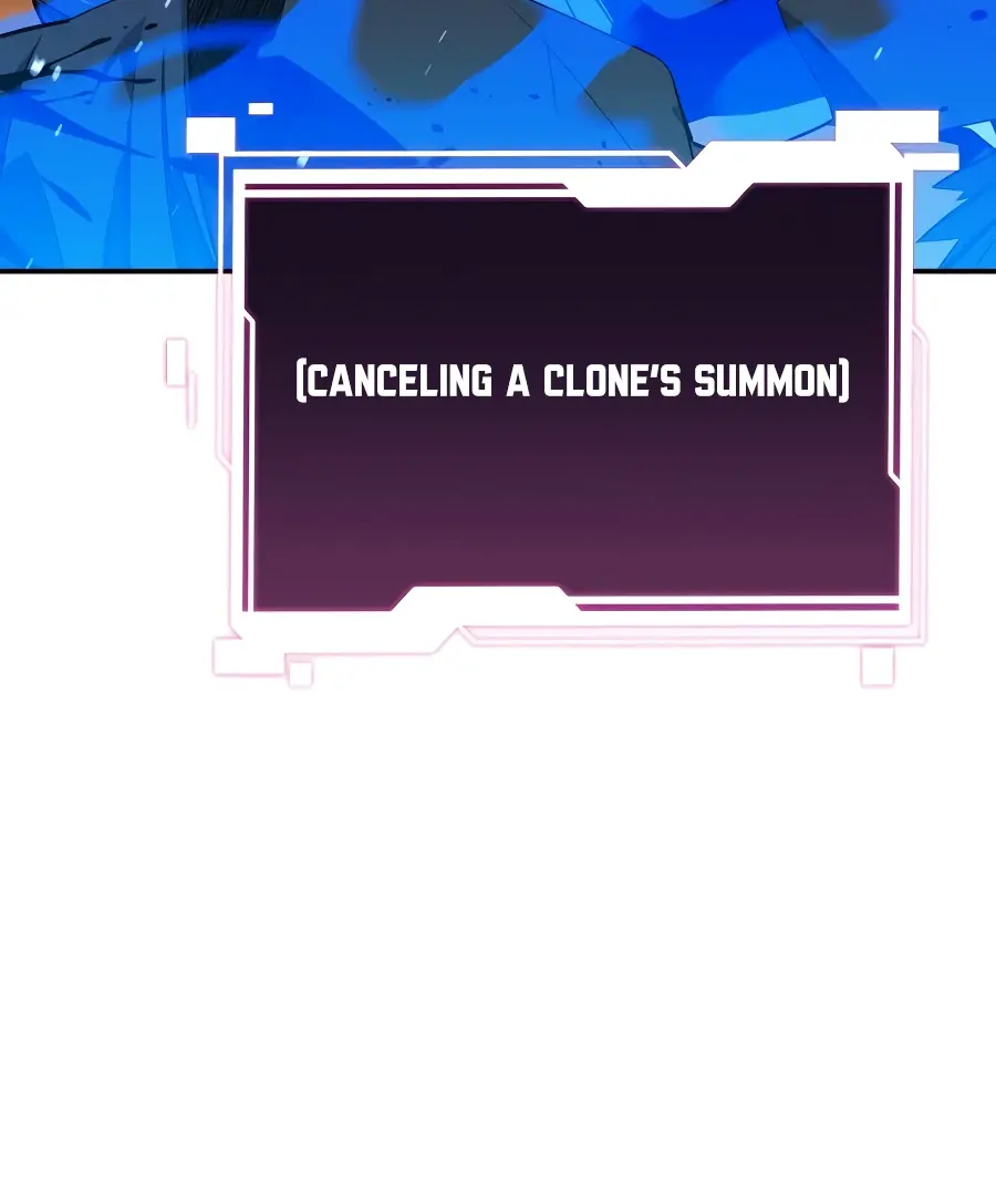 Auto Hunting Chapter 58 Page 28