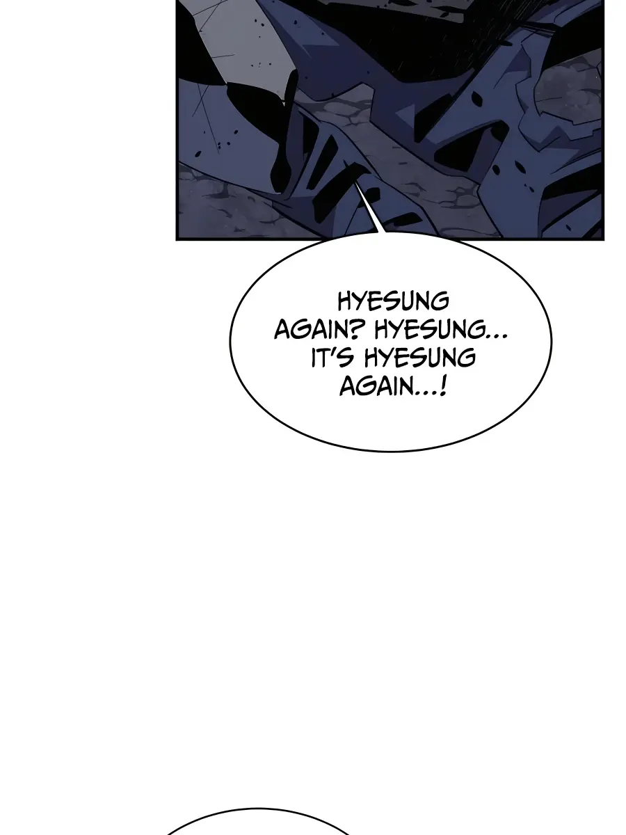 Auto Hunting Chapter 58 Page 31