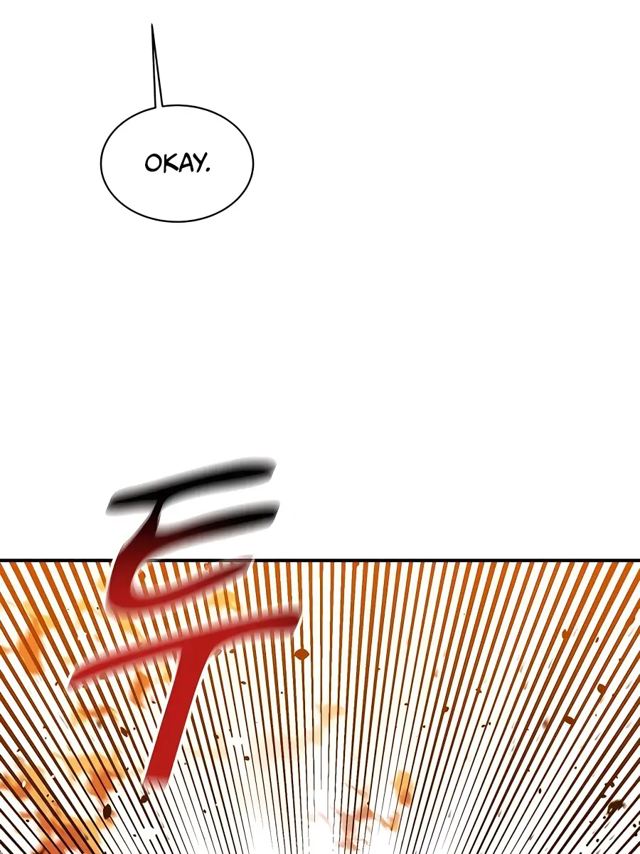 Auto Hunting Chapter 58 Page 35