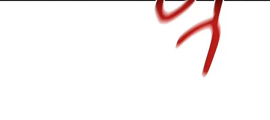 Auto Hunting Chapter 58 Page 37