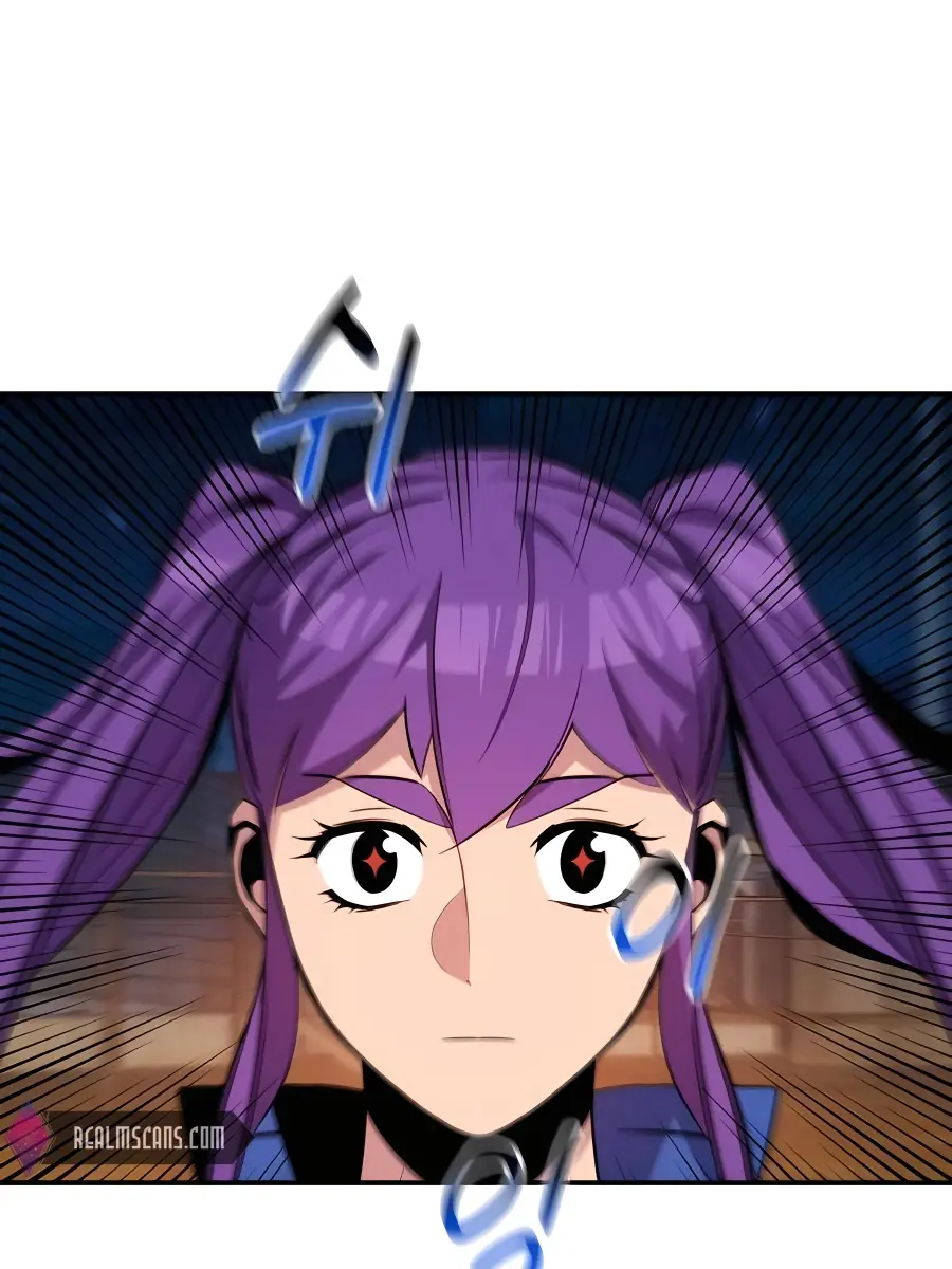 Auto Hunting Chapter 58 Page 38