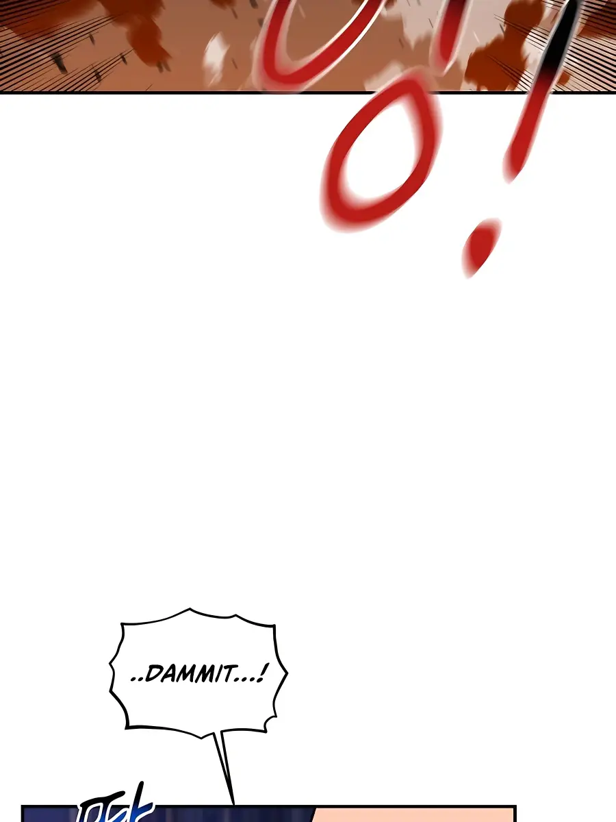 Auto Hunting Chapter 58 Page 41