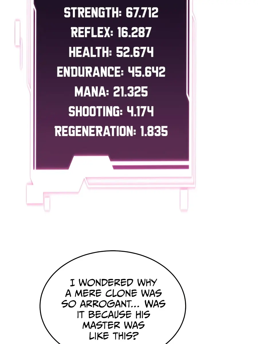 Auto Hunting Chapter 58 Page 53