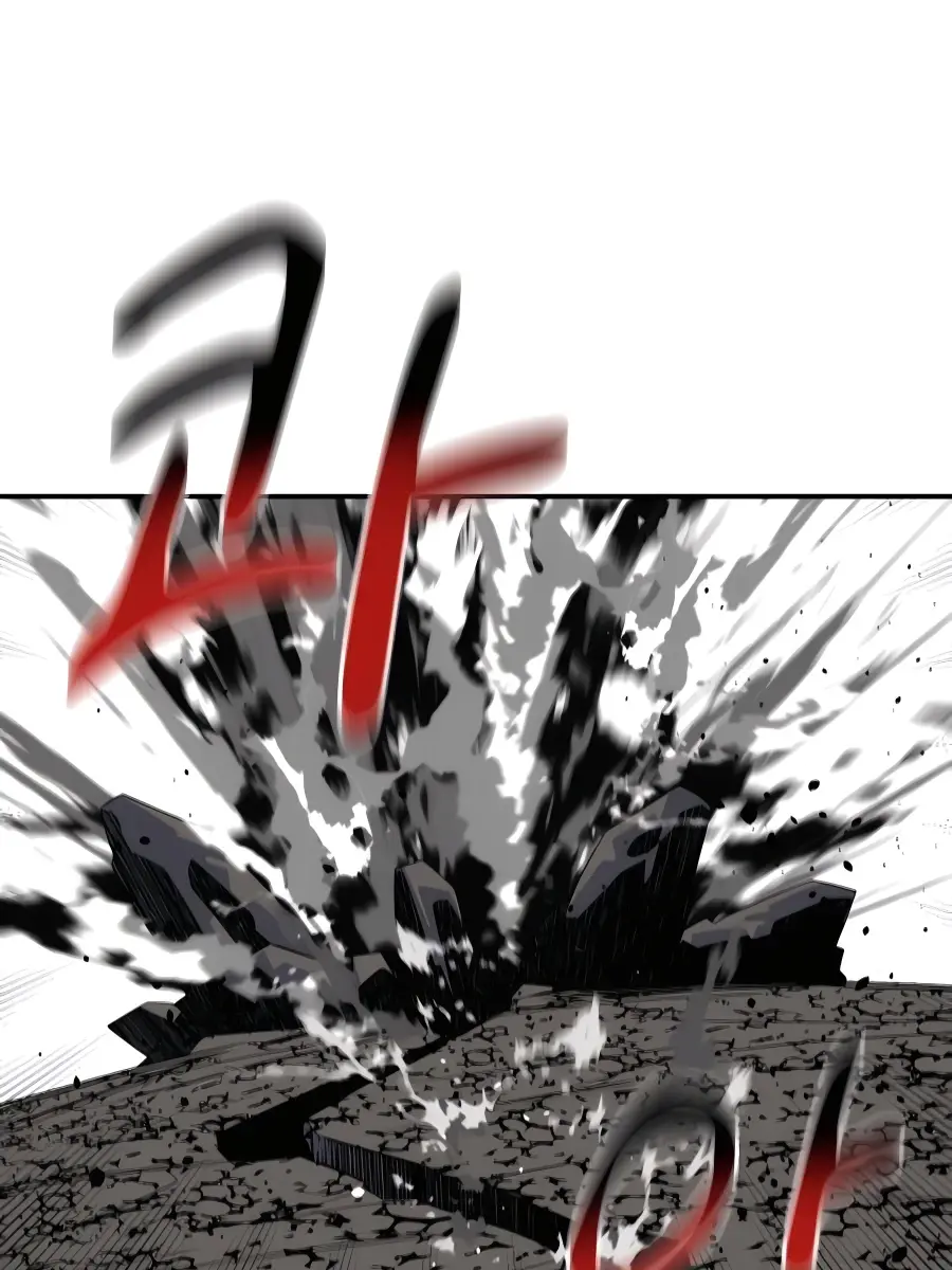 Auto Hunting Chapter 58 Page 58