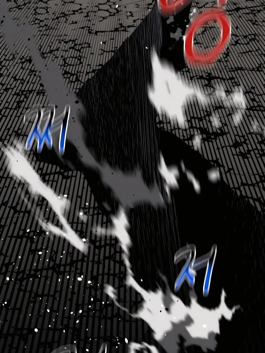 Auto Hunting Chapter 58 Page 59