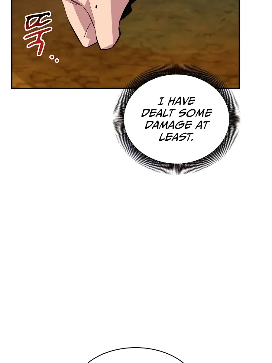 Auto Hunting Chapter 58 Page 66