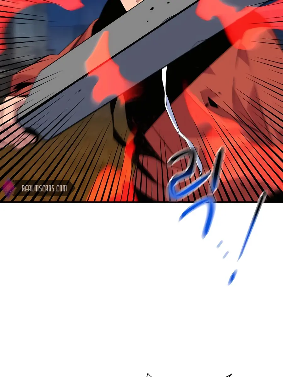 Auto Hunting Chapter 58 Page 69