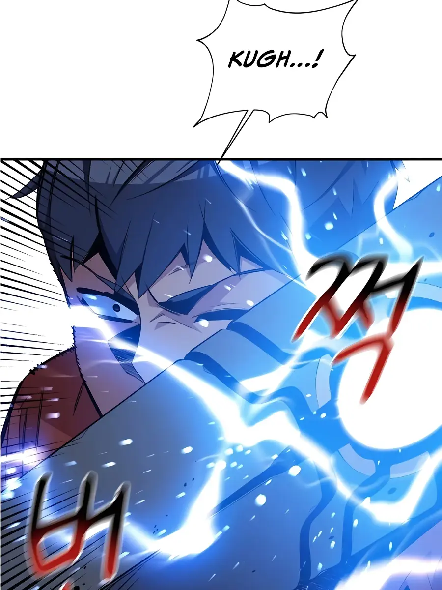 Auto Hunting Chapter 58 Page 70