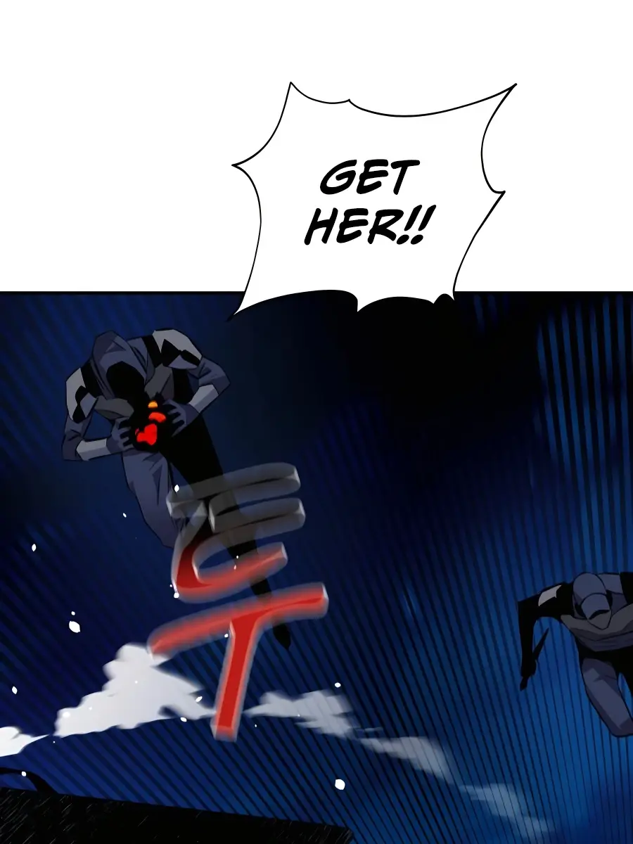 Auto Hunting Chapter 58 Page 88