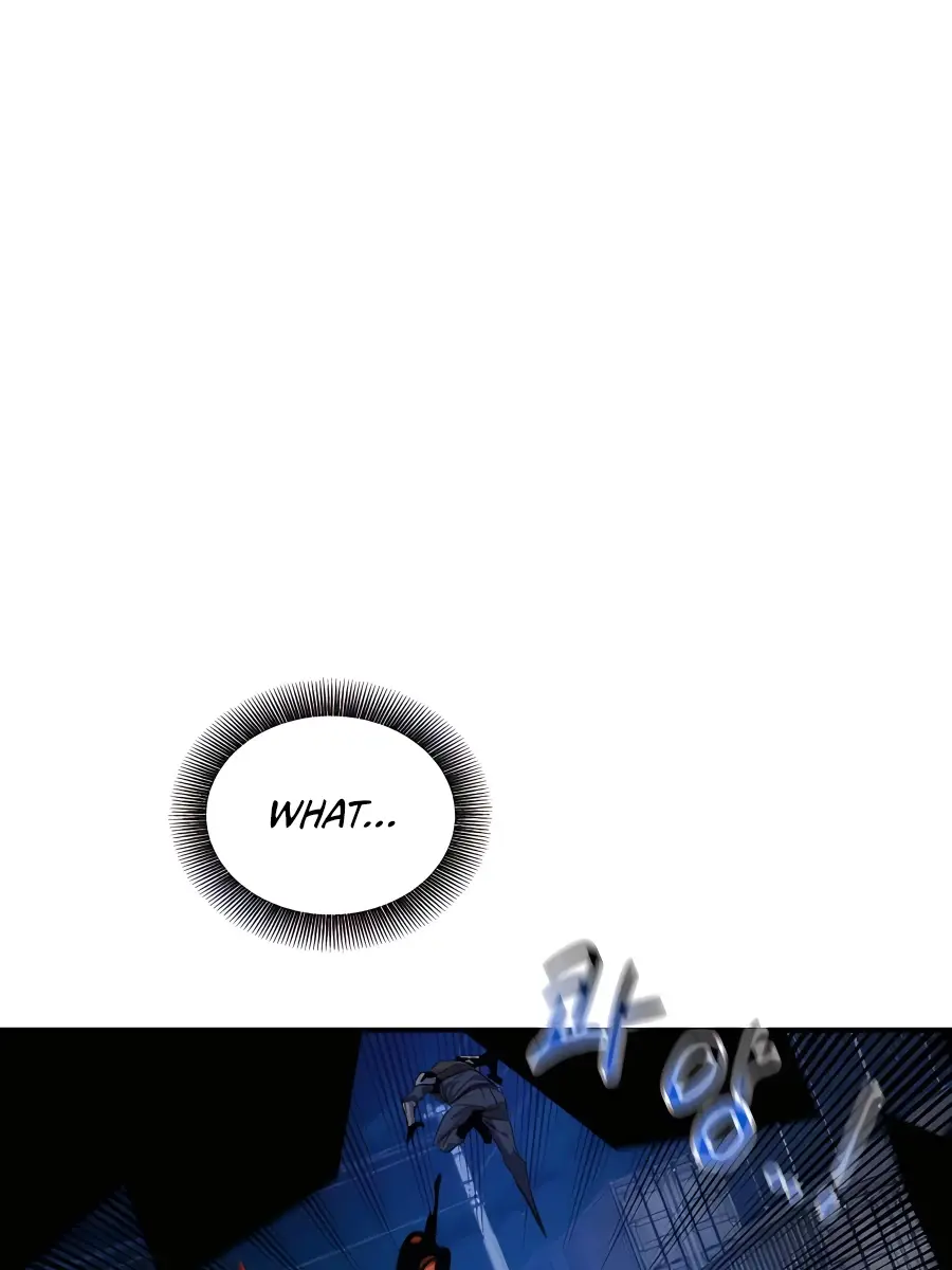 Auto Hunting Chapter 58 Page 91