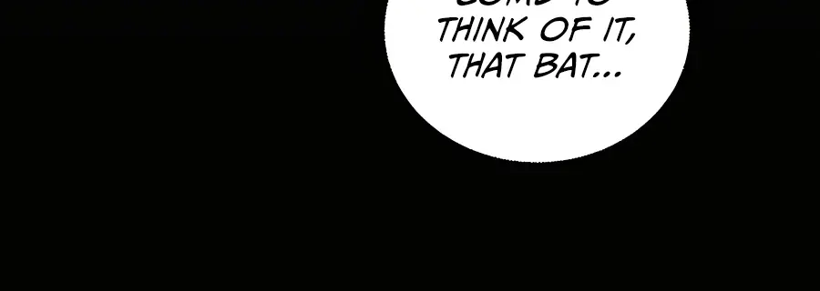 Auto Hunting Chapter 58 Page 96