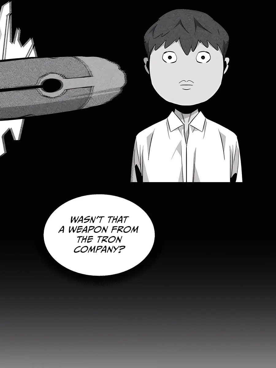 Auto Hunting Chapter 58 Page 97