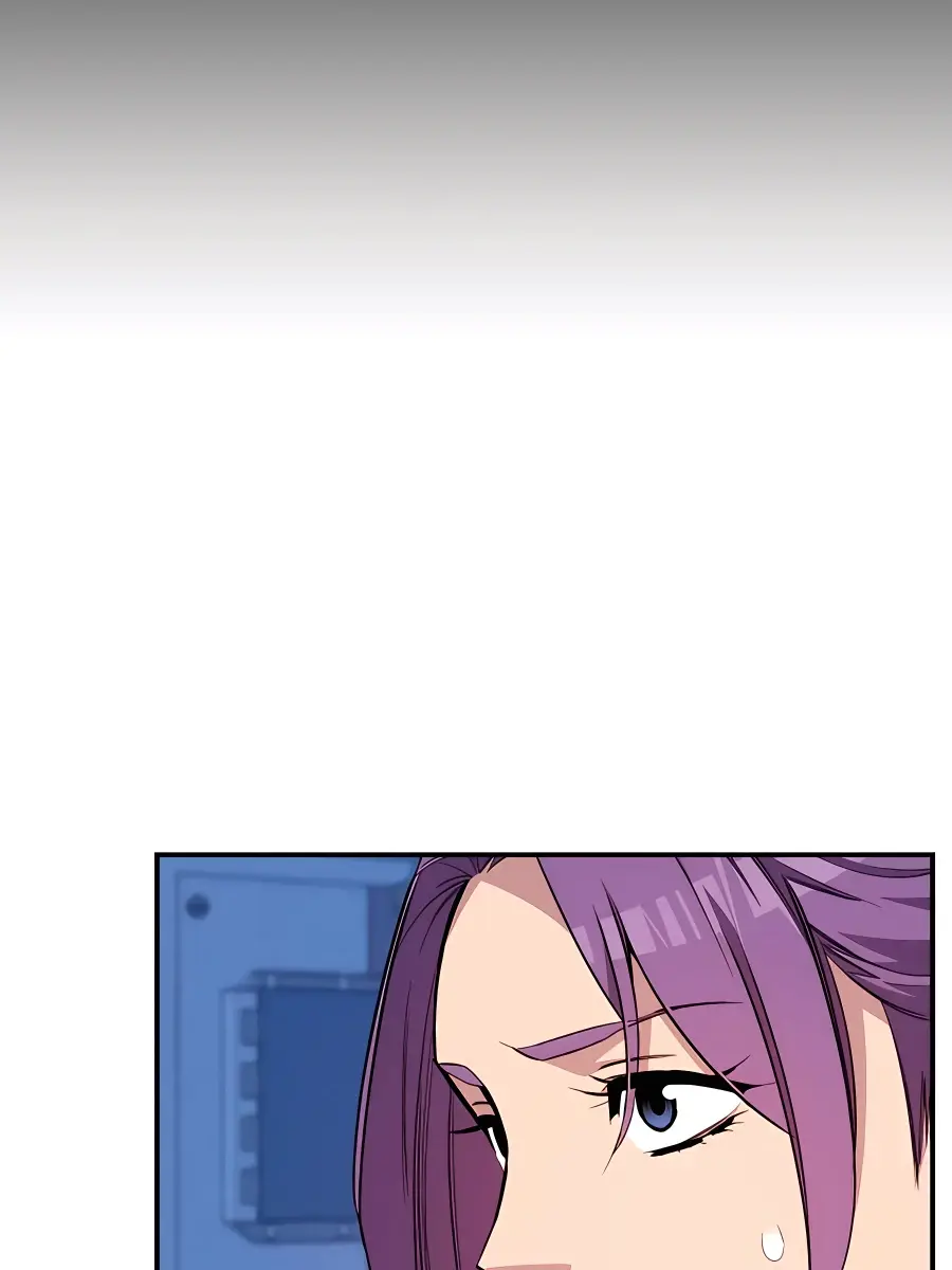 Auto Hunting Chapter 58 Page 98