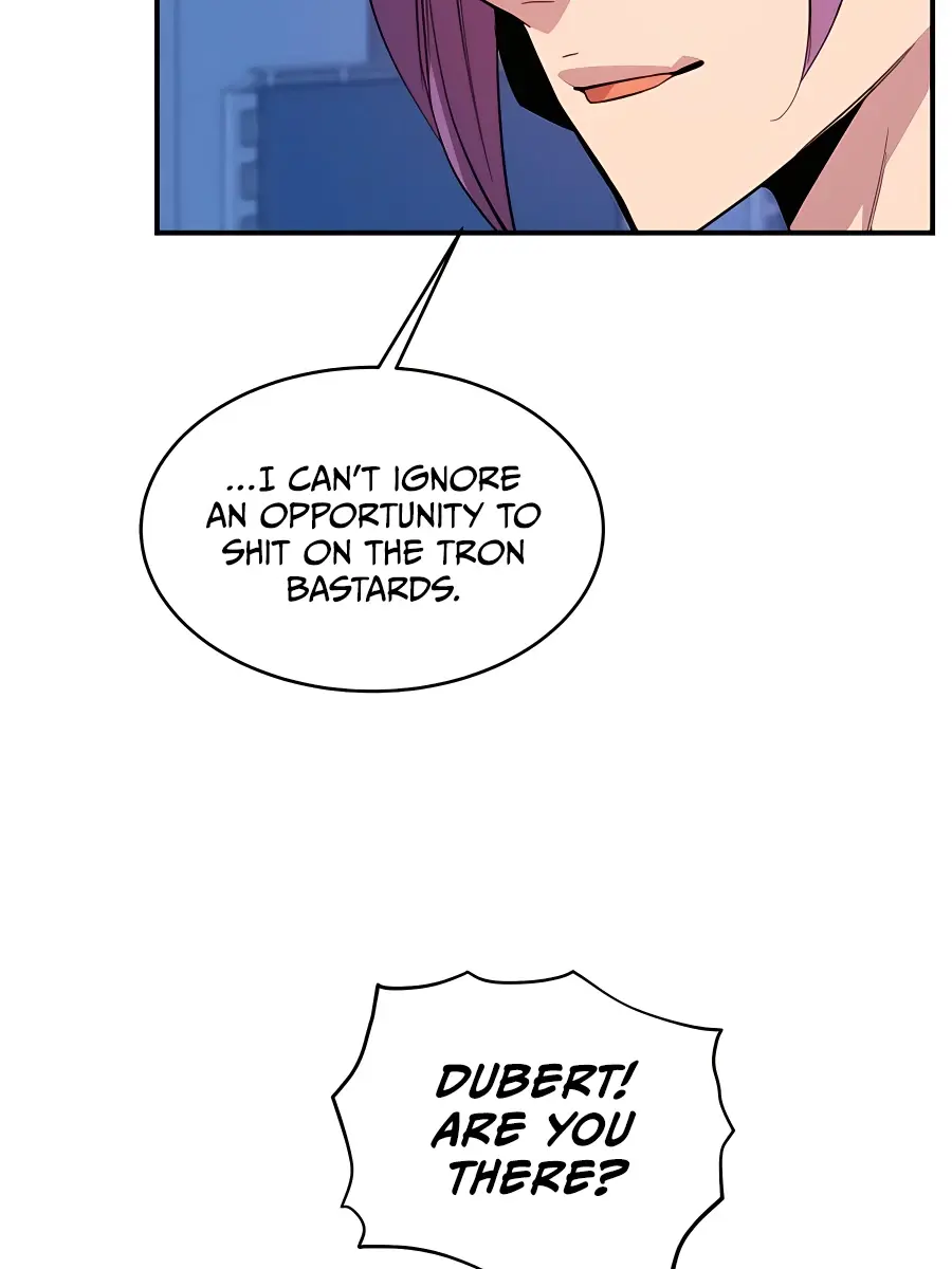 Auto Hunting Chapter 58 Page 99