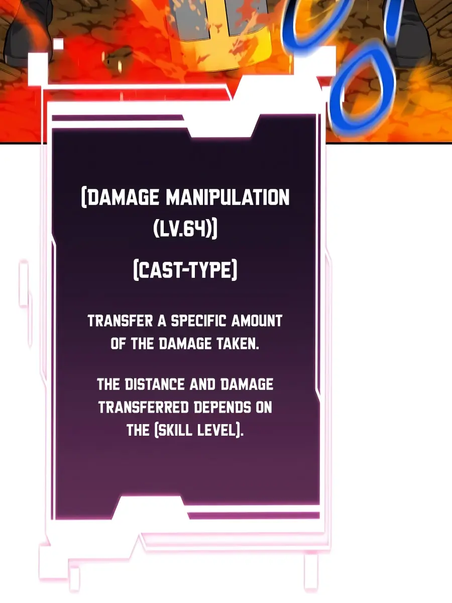 Auto Hunting Chapter 58 Page 109