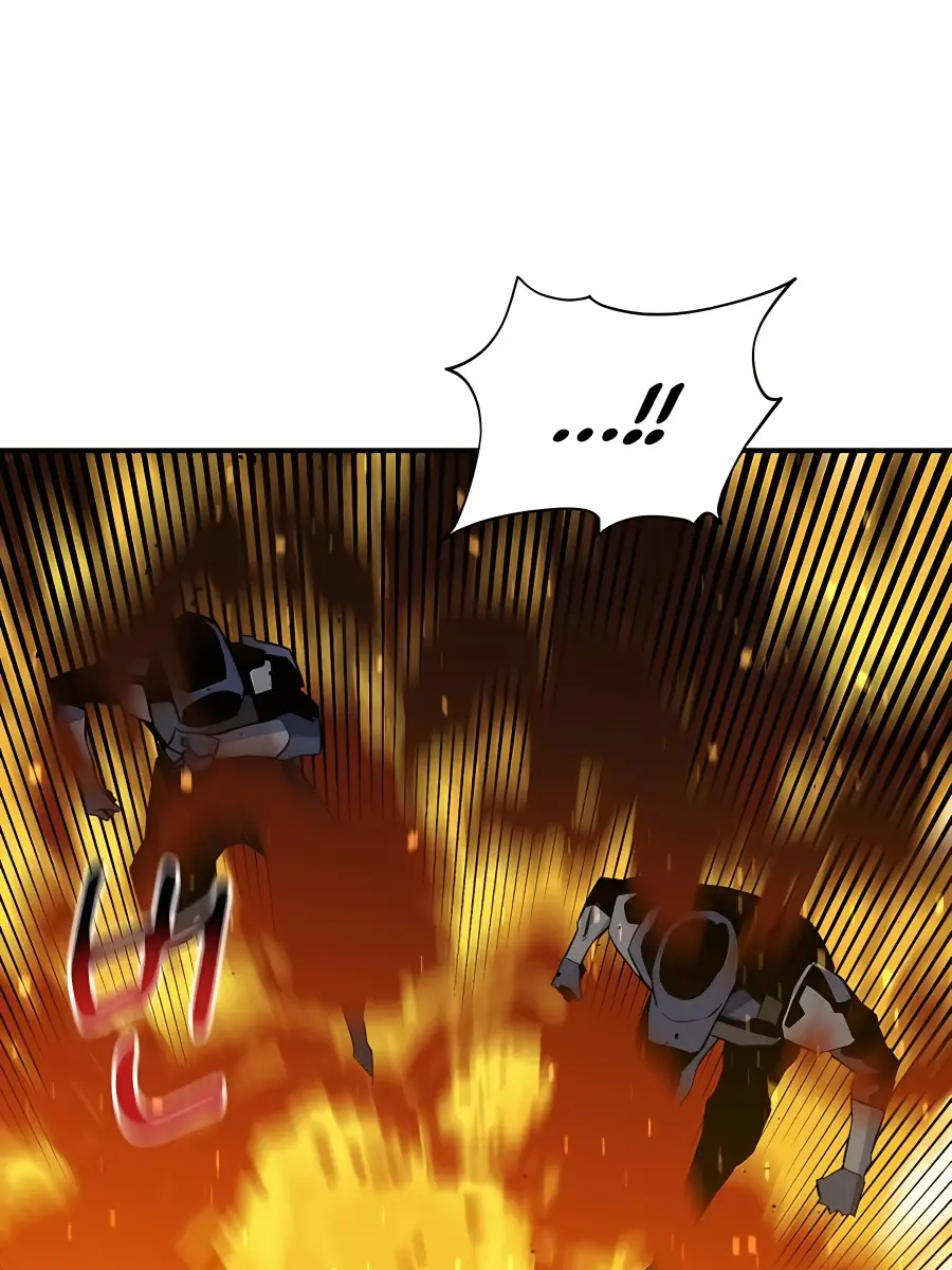 Auto Hunting Chapter 58 Page 110