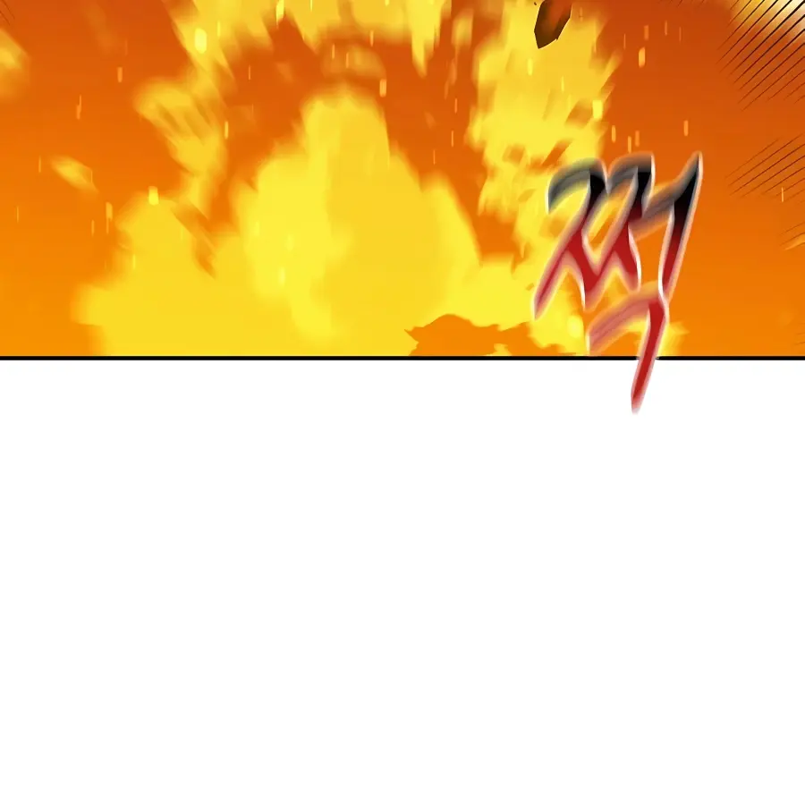 Auto Hunting Chapter 58 Page 111