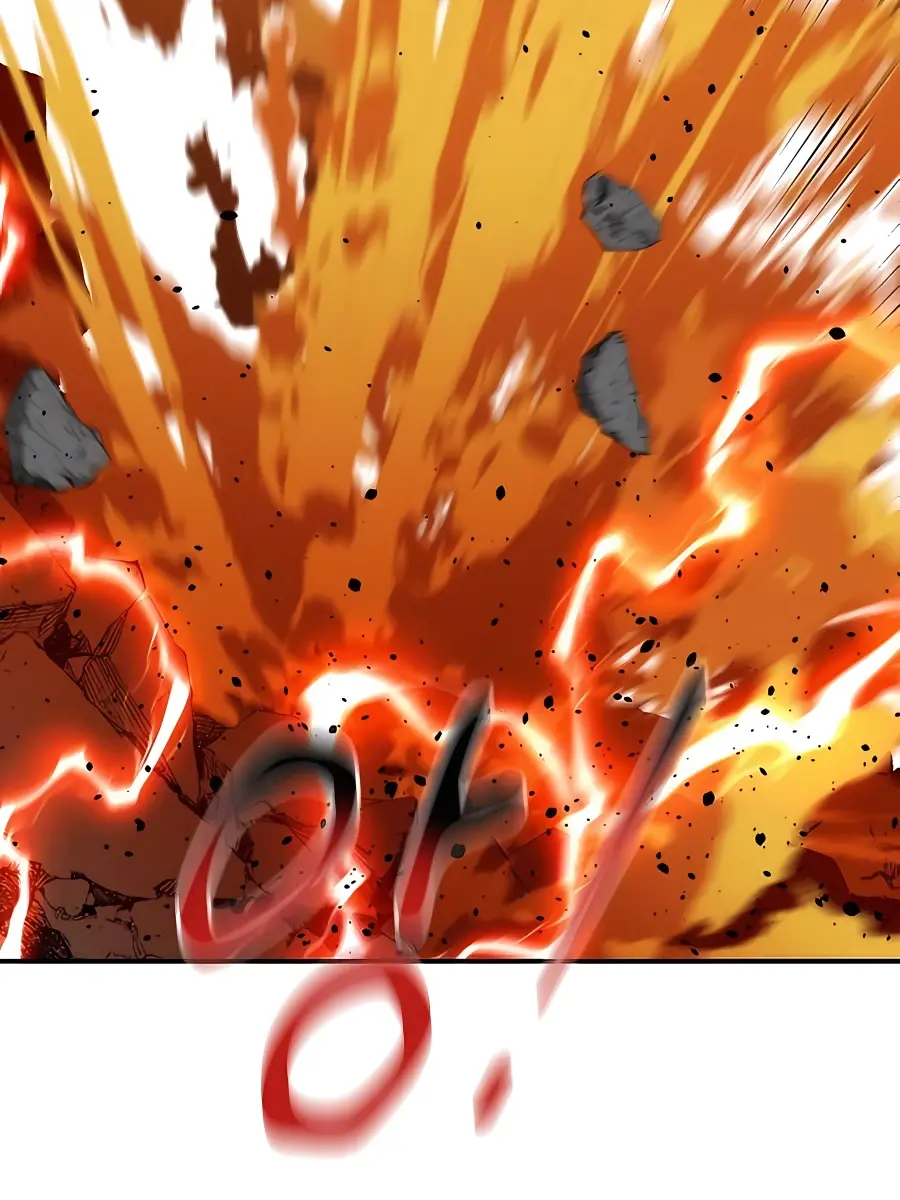 Auto Hunting Chapter 58 Page 113