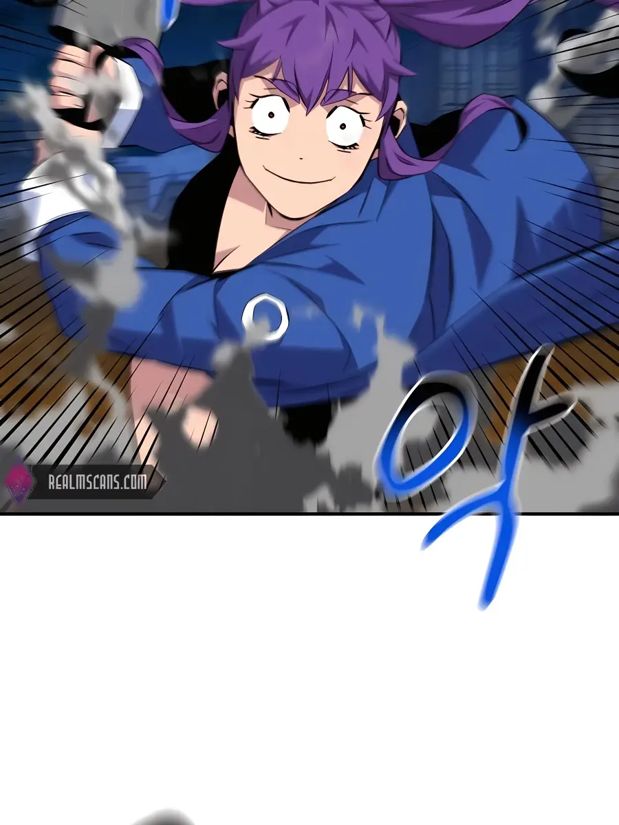 Auto Hunting Chapter 58 Page 117