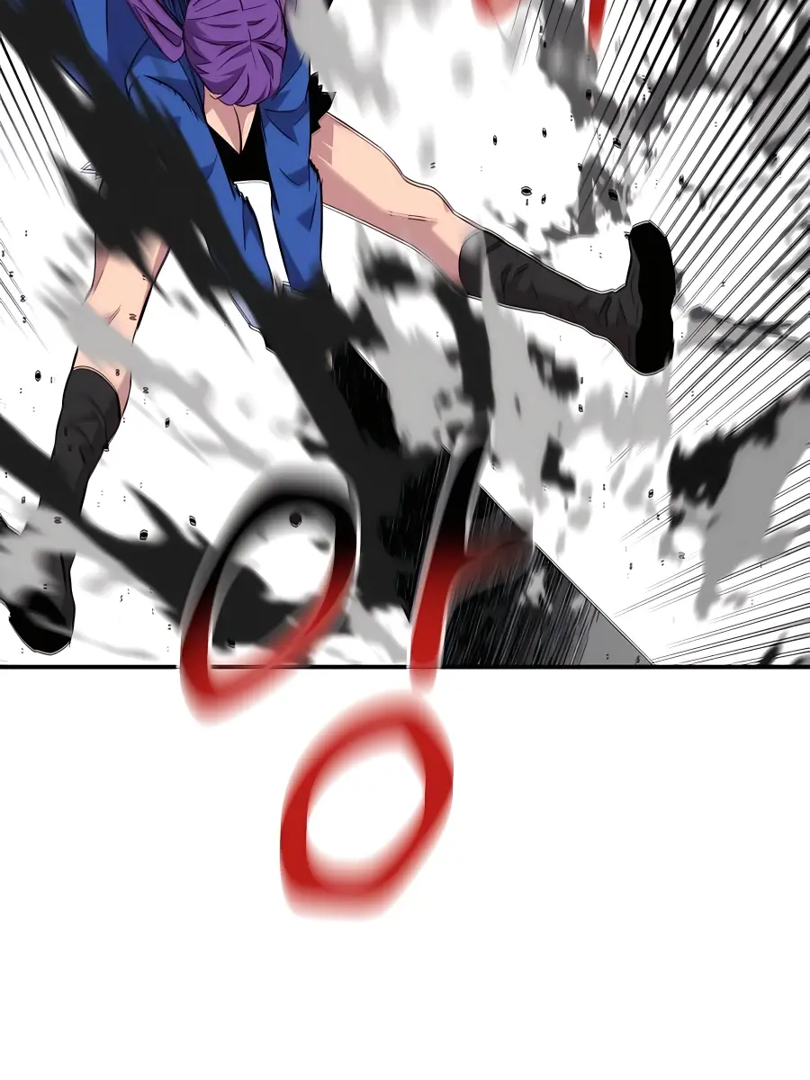 Auto Hunting Chapter 58 Page 119