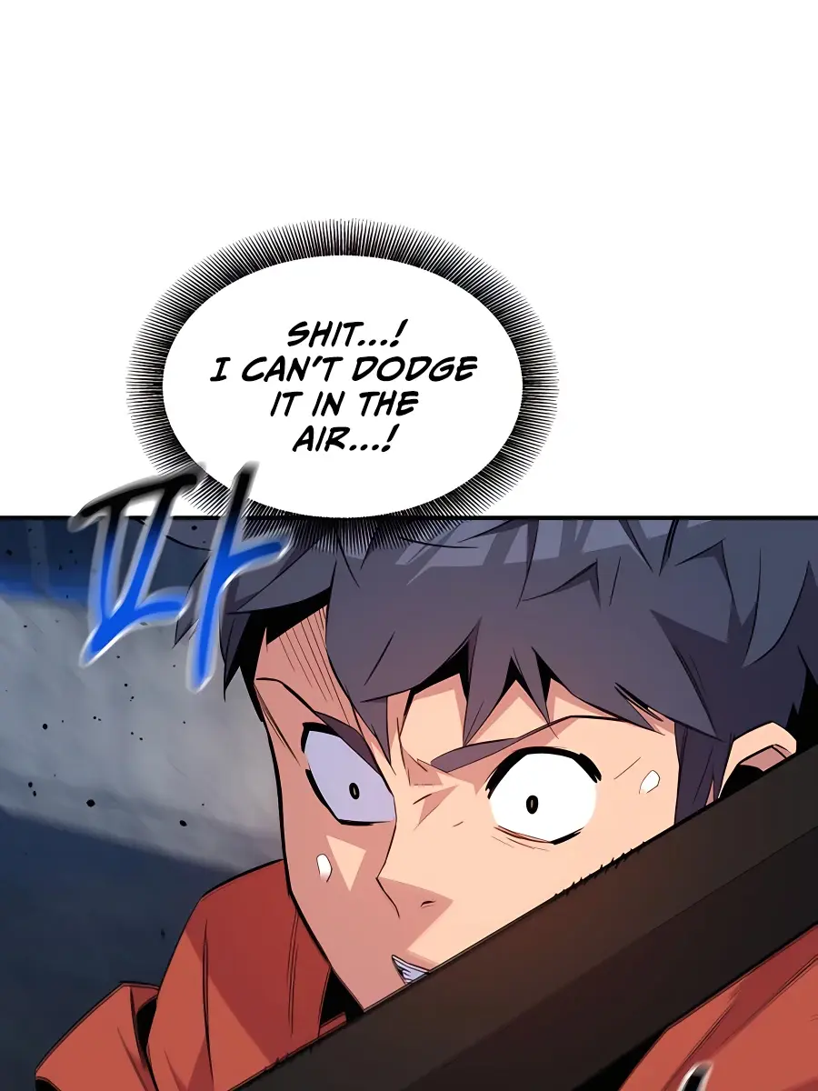 Auto Hunting Chapter 58 Page 122