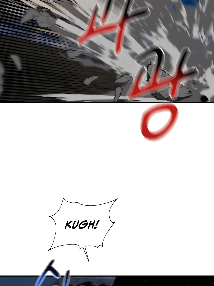 Auto Hunting Chapter 58 Page 127