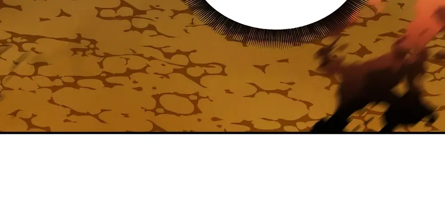 Auto Hunting Chapter 58 Page 129