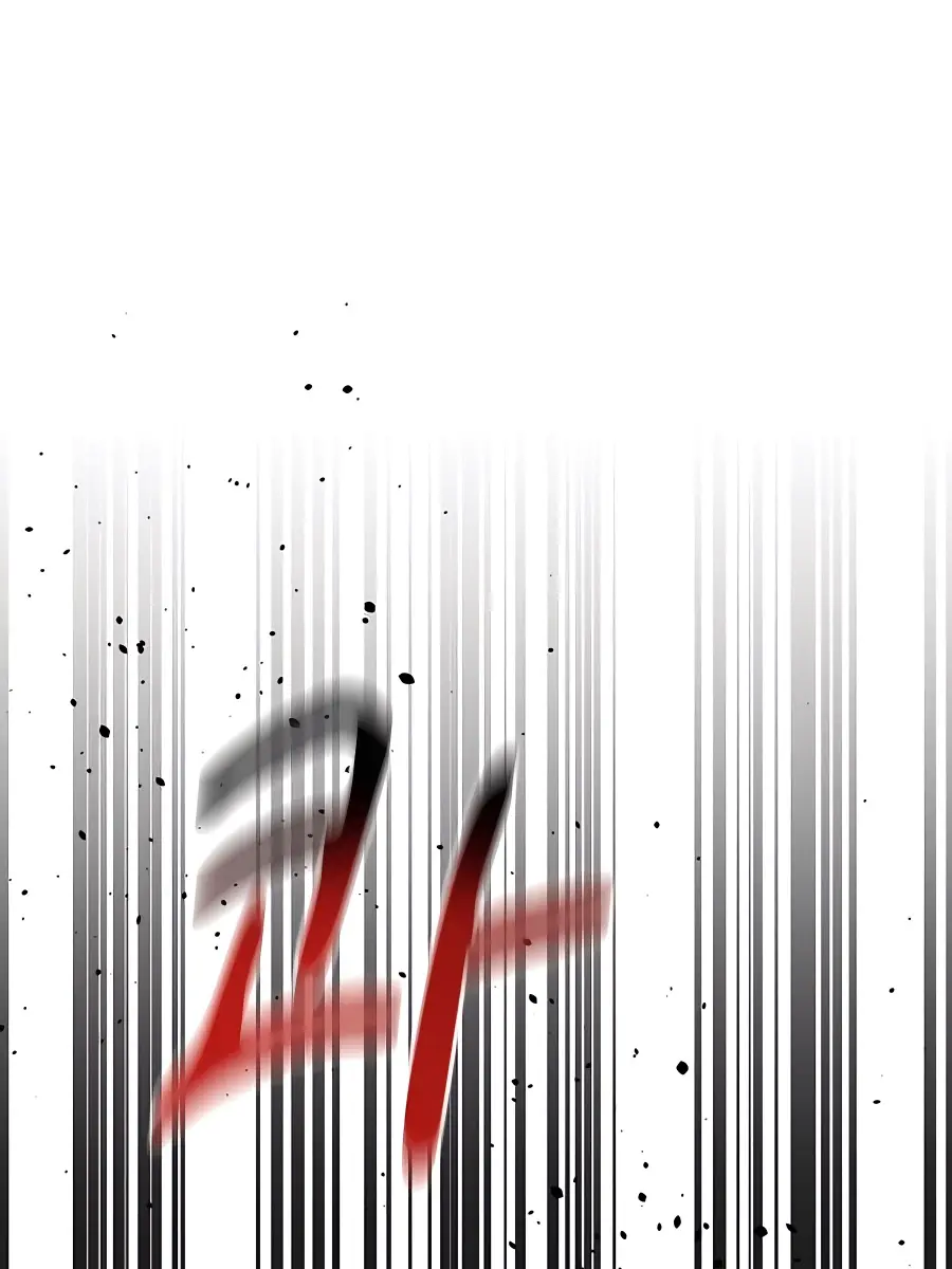 Auto Hunting Chapter 58 Page 136