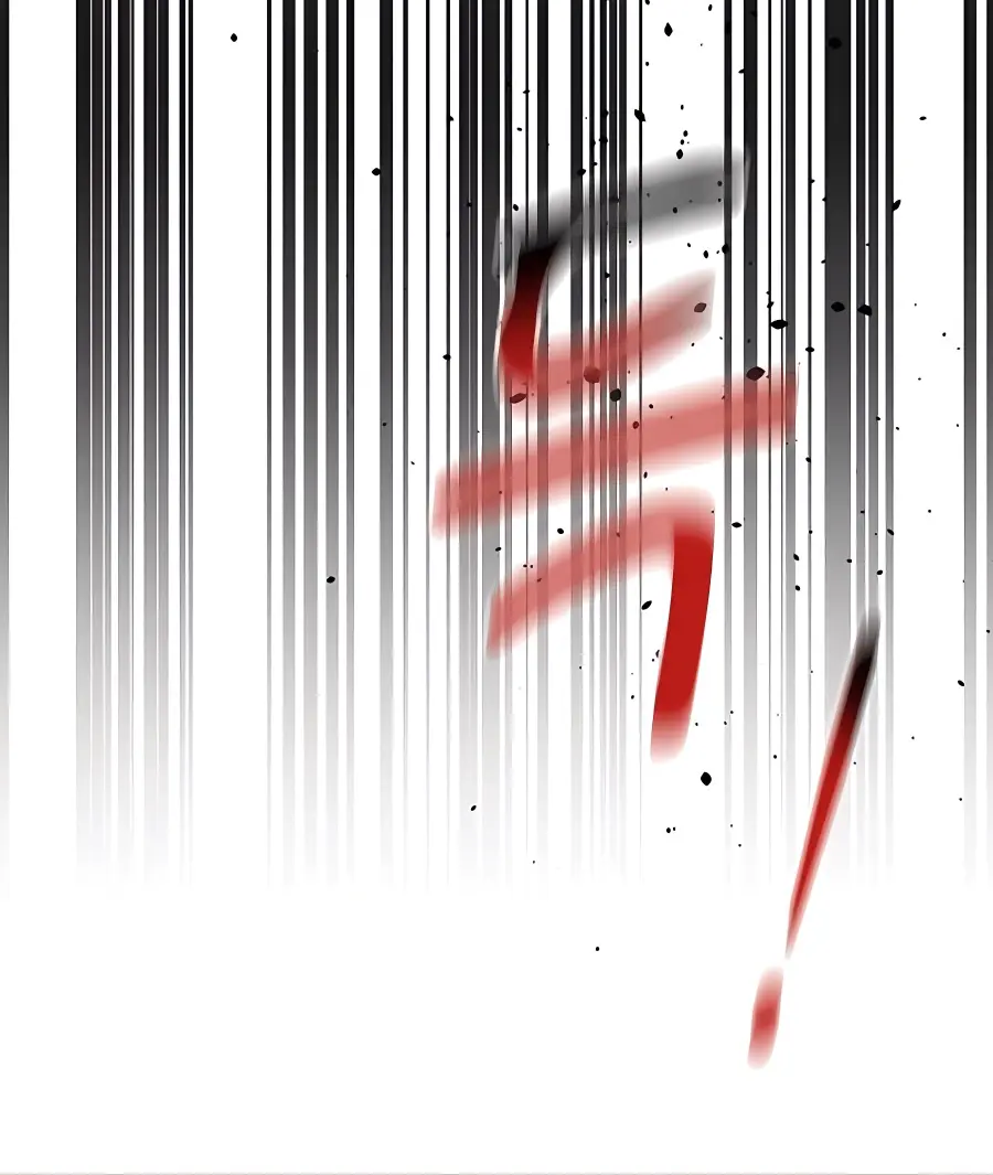 Auto Hunting Chapter 58 Page 137