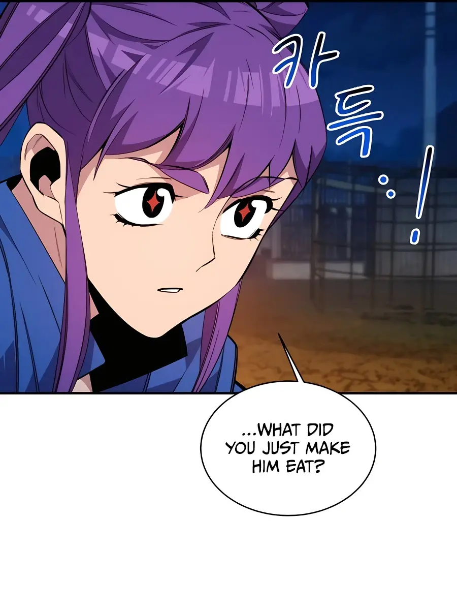 Auto Hunting Chapter 58 Page 138