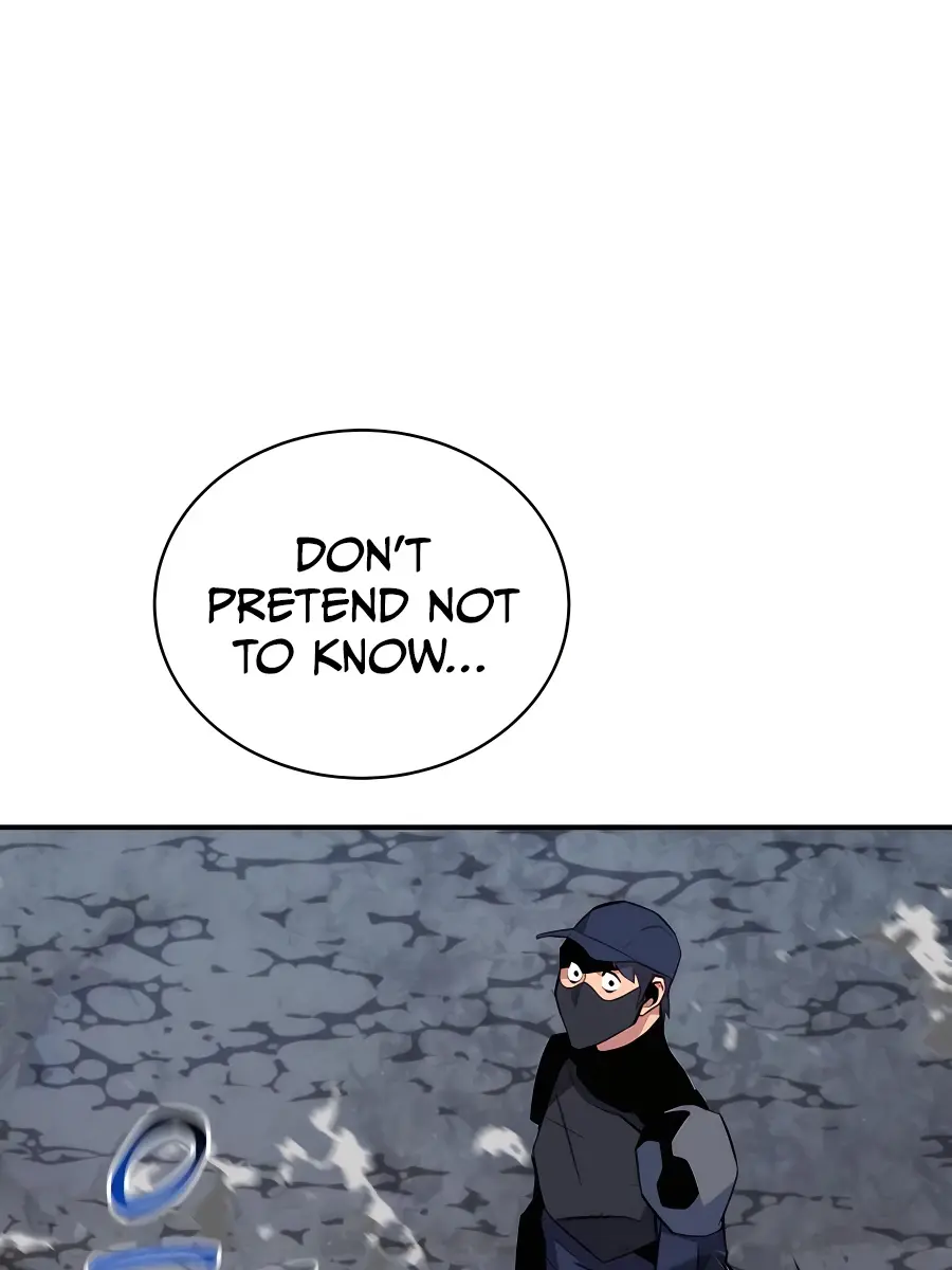 Auto Hunting Chapter 58 Page 142