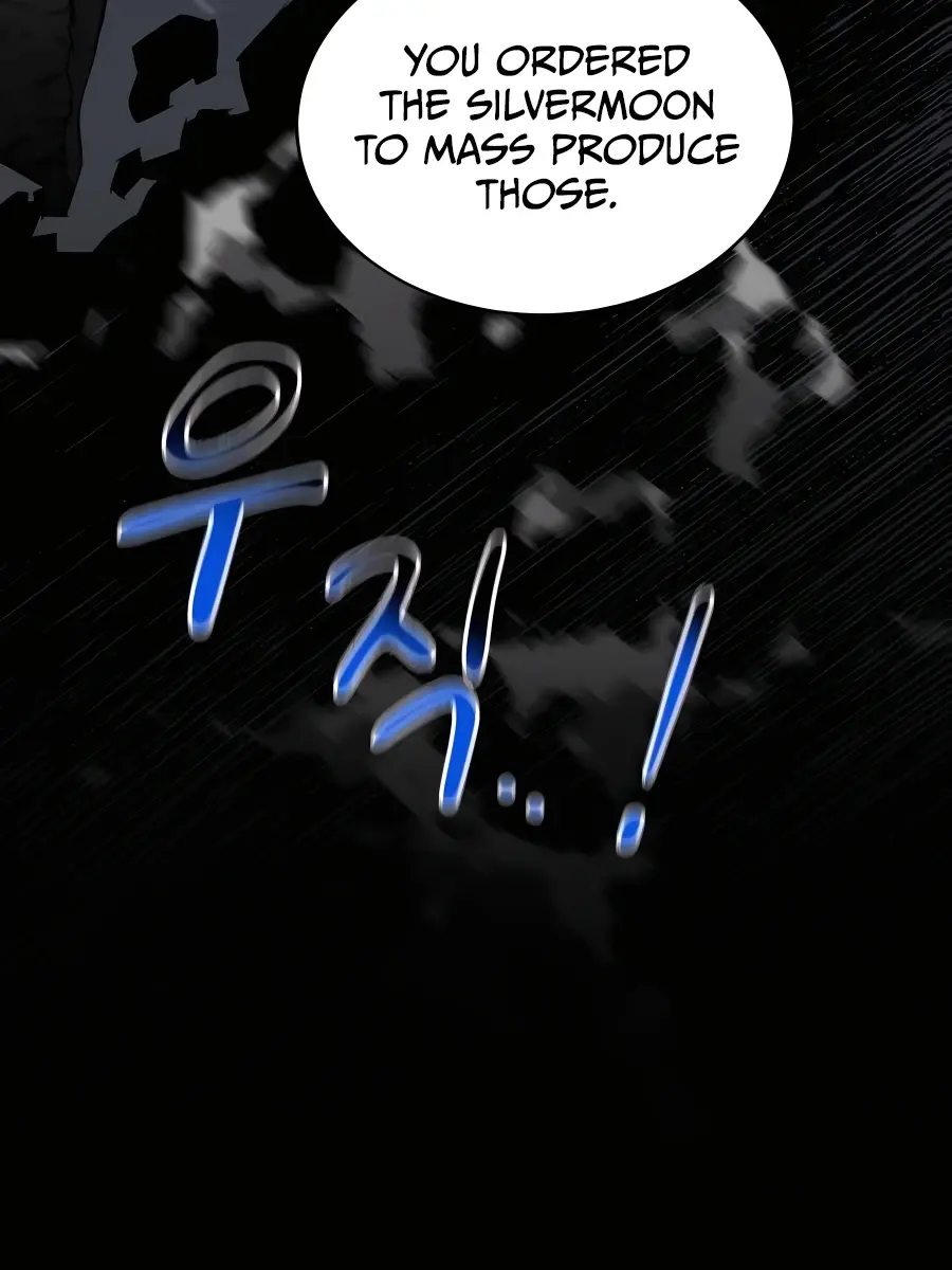 Auto Hunting Chapter 58 Page 144