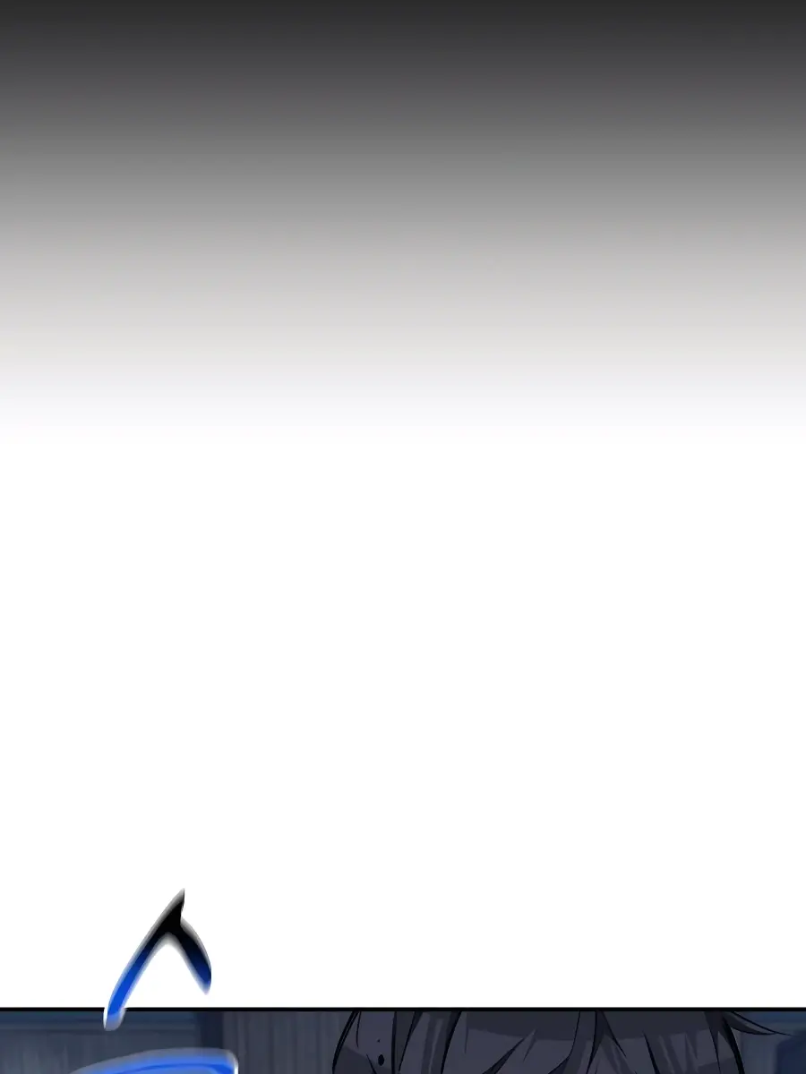 Auto Hunting Chapter 58 Page 147