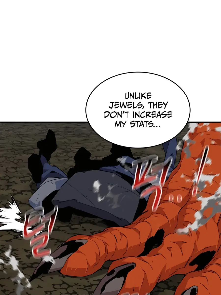 Auto Hunting Chapter 58 Page 149