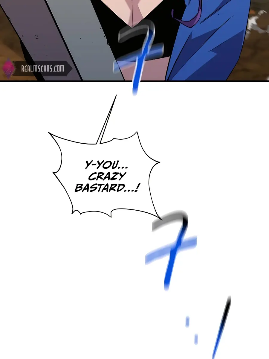 Auto Hunting Chapter 58 Page 155