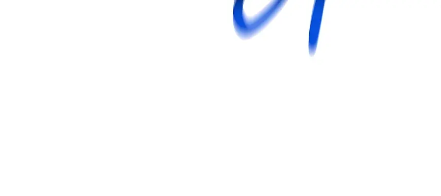 Auto Hunting Chapter 59 Page 11